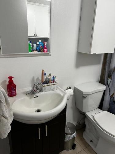Appartement de 2 chambres à louer à Laval — photo 4