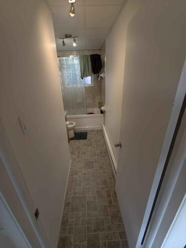 2 bedrooms apartment for rent in Québec - Beauport — photo 9