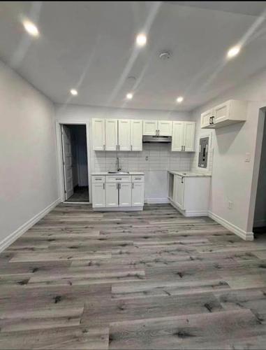 1 bedroom apartment for rent in Montreal - Villeray–Saint-Michel–Parc-Extension — photo 2
