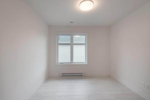 Appartement de 3 chambres à louer à Longueuil — photo 17