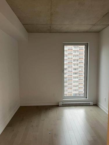 1 bedroom apartment for rent in Montreal - Ville-Marie — photo 3