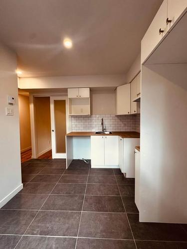 1 bedroom apartment for rent in Montreal - Rivière-des-Prairies–Pointe-aux-Trembles — photo 13