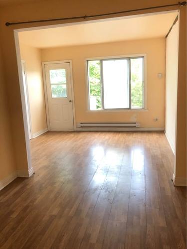1 bedroom apartment for rent in Montreal - Villeray–Saint-Michel–Parc-Extension — photo 6