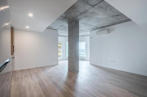 Appartement de 2 chambres à louer à Laval — photo 4