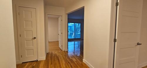 2 bedrooms apartment for rent in Montreal - Rosemont–La Petite-Patrie — photo 9