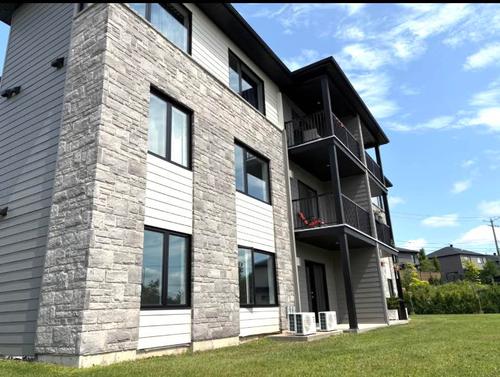 Appartement de 3 chambres à louer à Lévis — photo 7