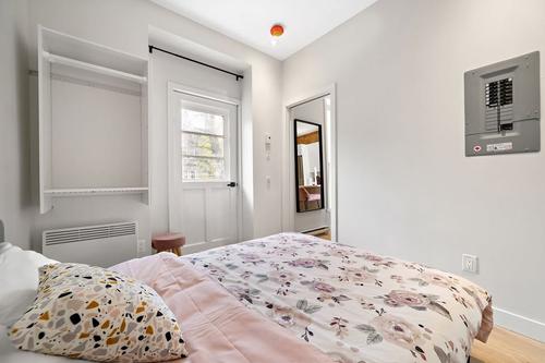 Appartement de 2 chambres à louer à Montreal - Le Plateau-Mont-Royal — photo 12