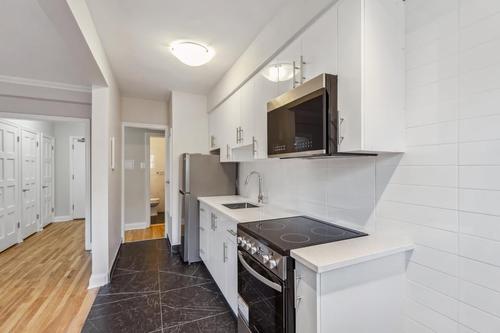 1 bedroom apartment for rent in - — photo 20