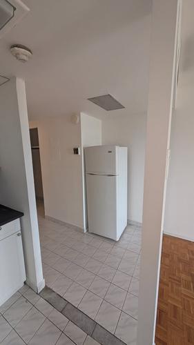 2 bedrooms apartment for rent in Montreal - Le Plateau-Mont-Royal — photo 4