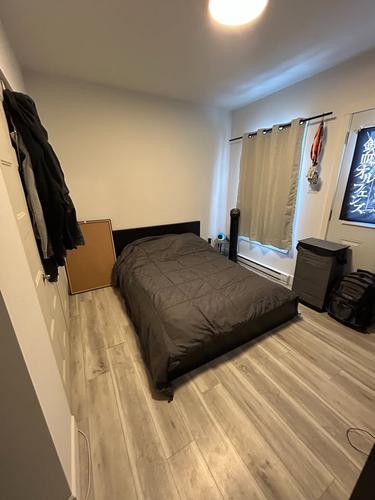 Appartement de 1 chambre à louer à Sherbrooke — photo 9