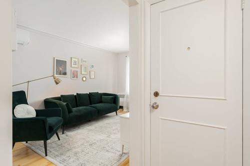 3 bedrooms apartment for rent in Longueuil — photo 6