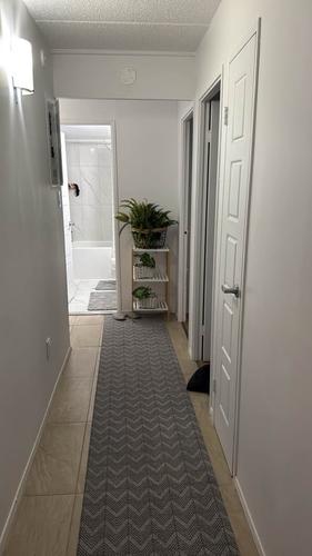 Appartement de 3 chambres à louer à Longueuil — photo 5