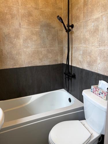Appartement de 3 chambres à louer à Québec - La Cité-Limoilou — photo 12