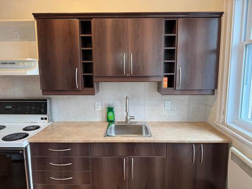 2 bedrooms apartment for rent in Montreal - Rosemont–La Petite-Patrie — photo 9
