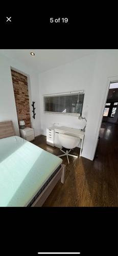 Appartement de 2 chambres à louer à Montreal - Le Plateau-Mont-Royal — photo 5