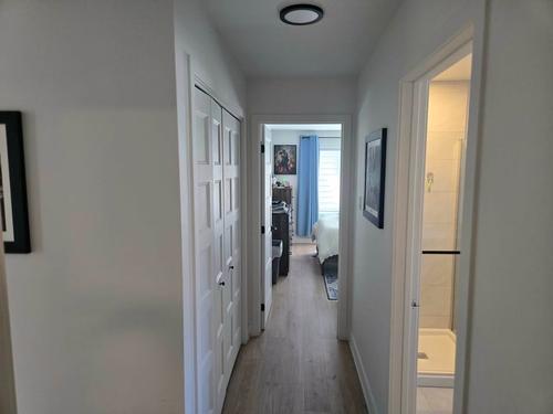 Appartement de 3 chambres à louer à Longueuil — photo 10