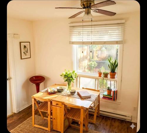 Studio à louer à Montreal - Le Plateau-Mont-Royal — photo 2