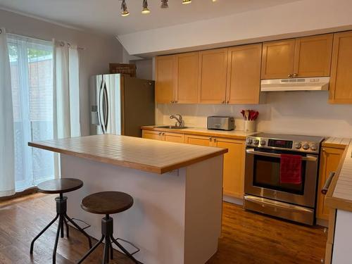 Appartement de 4 chambres à louer à Montreal - Le Plateau-Mont-Royal — photo 6