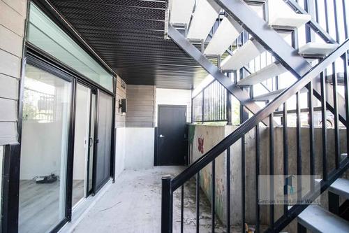 Appartement de 1 chambre à louer à Gatineau — photo 12