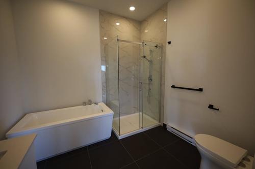 2 bedrooms apartment for rent in Longueuil — photo 2