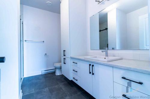 2 bedrooms apartment for rent in Gatineau — photo 19