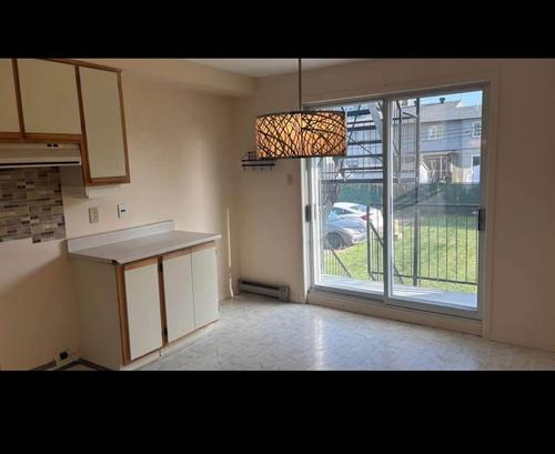 2 bedrooms apartment for rent in Laval — photo 3