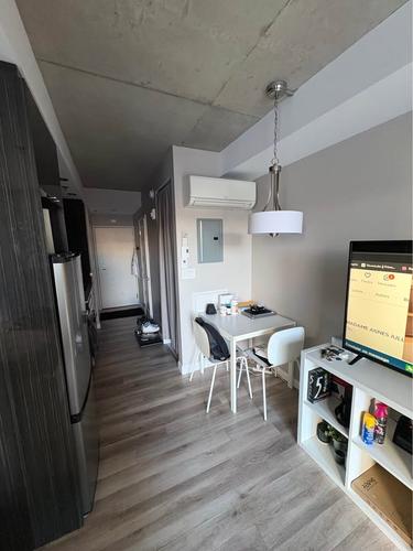 Studio for rent in Québec - Sainte-Foy–Sillery–Cap-Rouge — photo 7