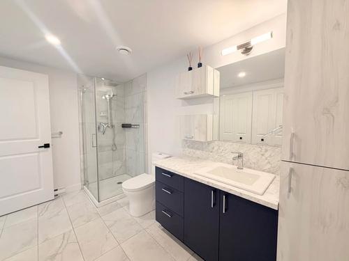 1 bedroom apartment for rent in Lévis — photo 5