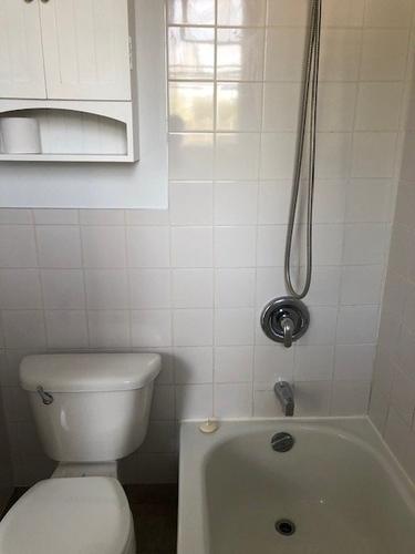 1 bedroom apartment for rent in Montreal - Ville-Marie — photo 7