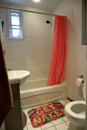 Appartement de 2 chambres à louer à Montreal - Rosemont–La Petite-Patrie — photo 8