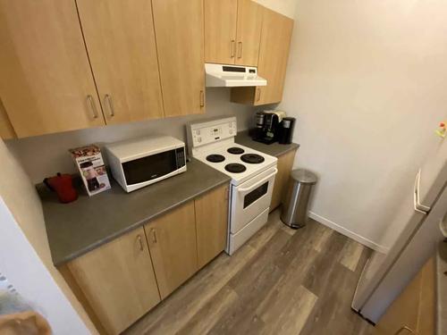 1 bedroom apartment for rent in Montreal - Le Sud-Ouest — photo 8