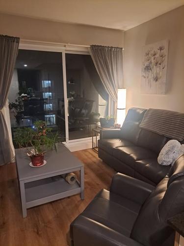 Appartement de 1 chambre à louer à Lévis — photo 14
