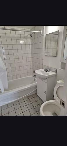 1 bedroom apartment for rent in Longueuil — photo 8