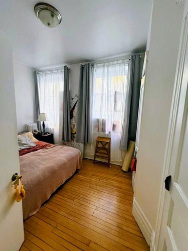 2 bedrooms apartment for rent in Québec - La Cité-Limoilou — photo 6