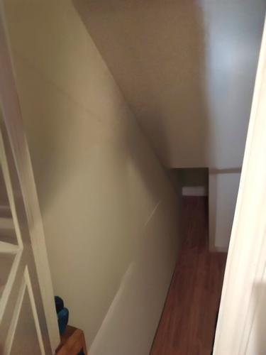 Appartement de 2 chambres à louer à Montreal - Le Plateau-Mont-Royal — photo 22