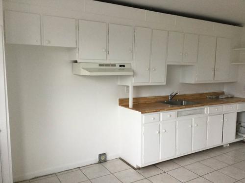 2 bedrooms apartment for rent in Québec - Sainte-Foy–Sillery–Cap-Rouge — photo 3