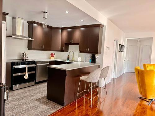2 bedrooms apartment for rent in Gatineau — photo 27