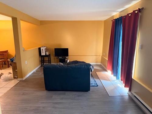 Appartement de 2 chambres à louer à Gatineau — photo 10