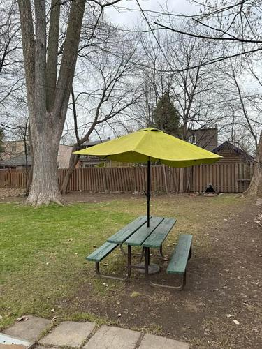 Appartement de 1 chambre à louer à Longueuil — photo 3