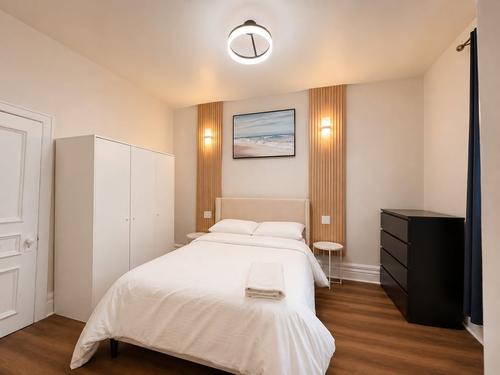4 bedrooms apartment for rent in Montreal - Le Plateau-Mont-Royal — photo 12