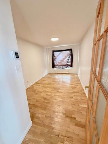 2 bedrooms apartment for rent in Lévis — photo 4