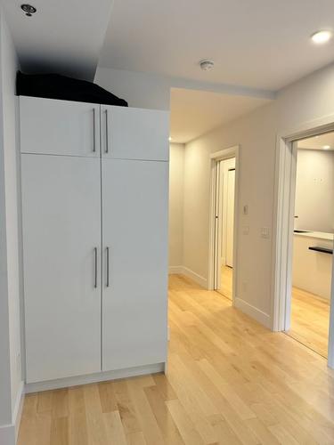 1 bedroom apartment for rent in Montreal - Ville-Marie — photo 6