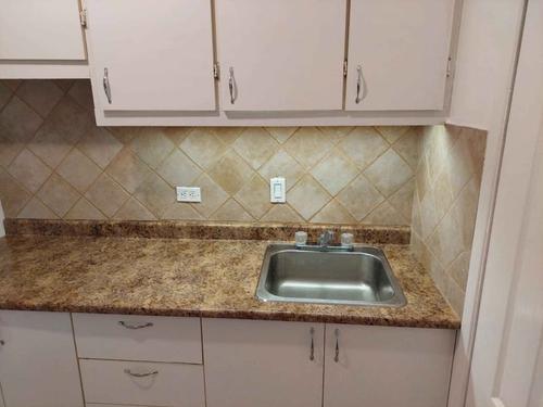 2 bedrooms apartment for rent in Lévis — photo 4