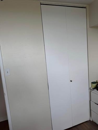 1 bedroom apartment for rent in Gatineau — photo 17