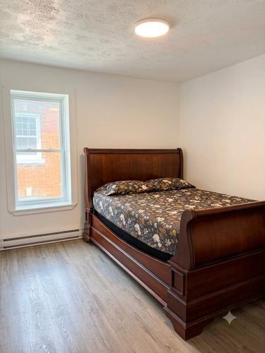 3 bedrooms apartment for rent in Sherbrooke — photo 6