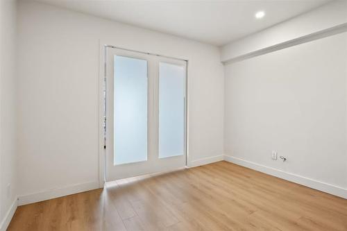 Appartement de 1 chambre à louer à Montreal - Le Plateau-Mont-Royal — photo 8