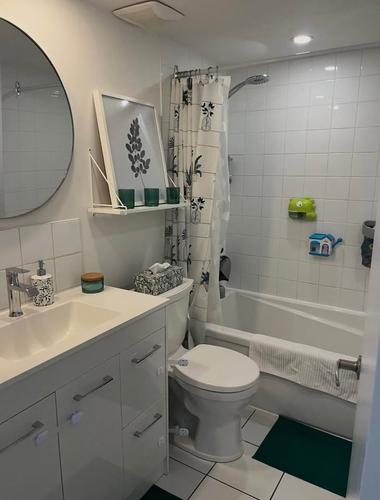 2 bedrooms apartment for rent in Laval — photo 5