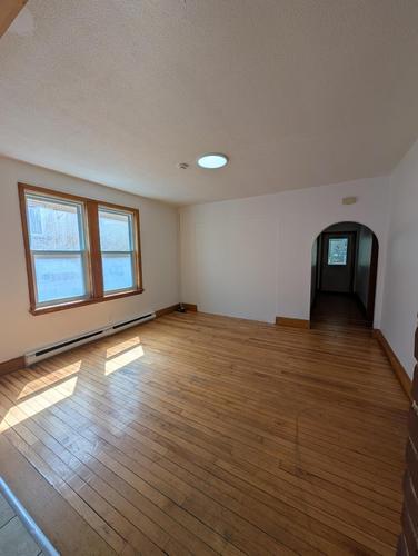 3 bedrooms apartment for rent in Sherbrooke — photo 5