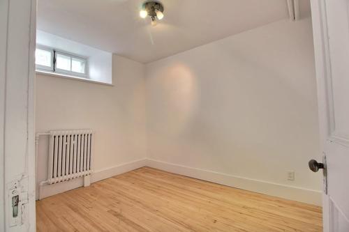 3 bedrooms apartment for rent in Québec - La Cité-Limoilou — photo 8
