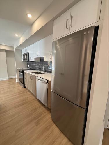 1 bedroom apartment for rent in - — photo 13